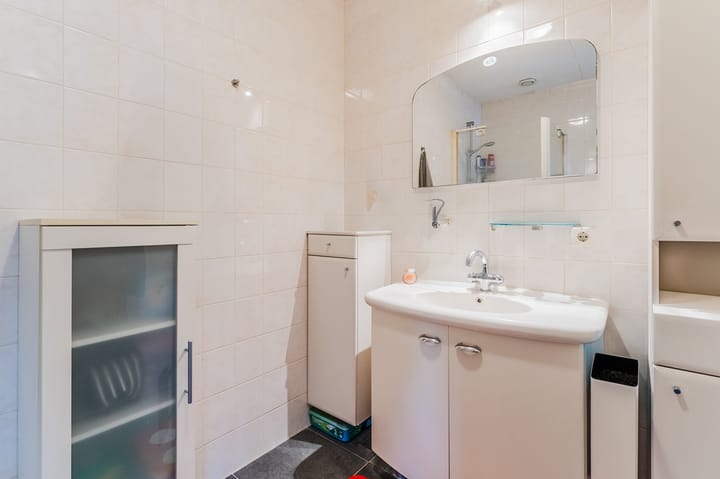 Foto 14 van Oldenallerhout 122