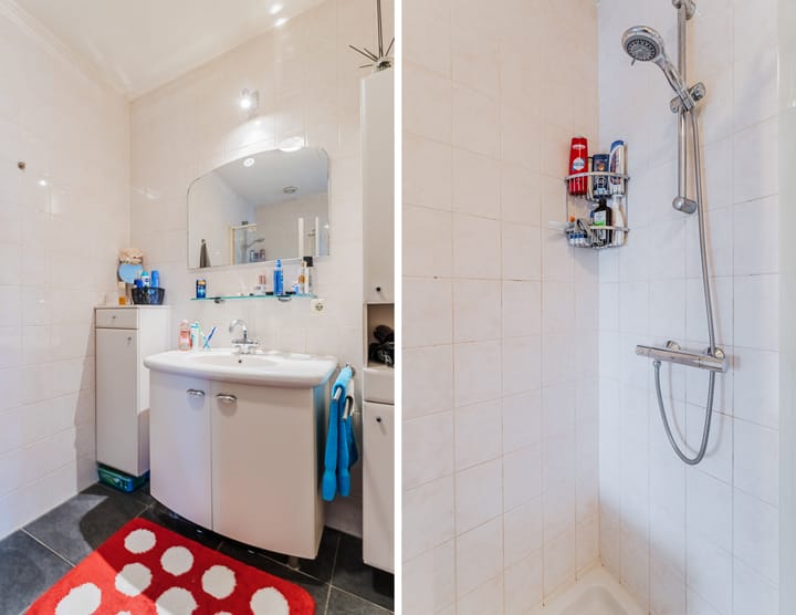 Foto 15 van Oldenallerhout 122