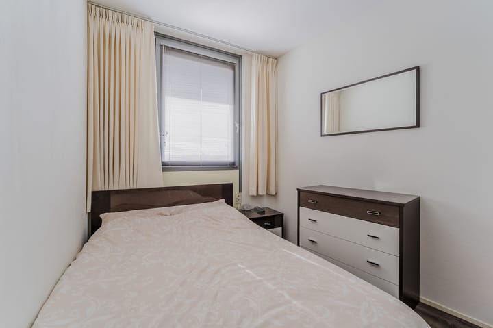 Foto 16 van Oldenallerhout 122