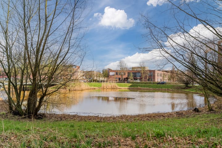 Foto 24 van Oldenallerhout 122