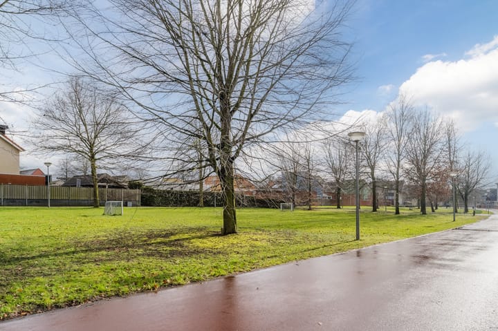 Foto 26 van Oldenallerhout 122