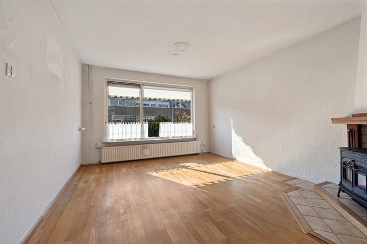 Foto 3 van Gysbert Japiksstraat 11