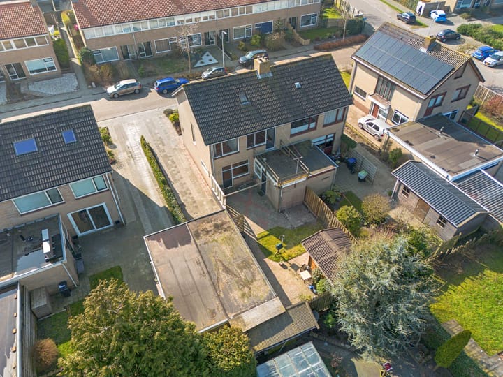 Foto 5 van Gysbert Japiksstraat 11