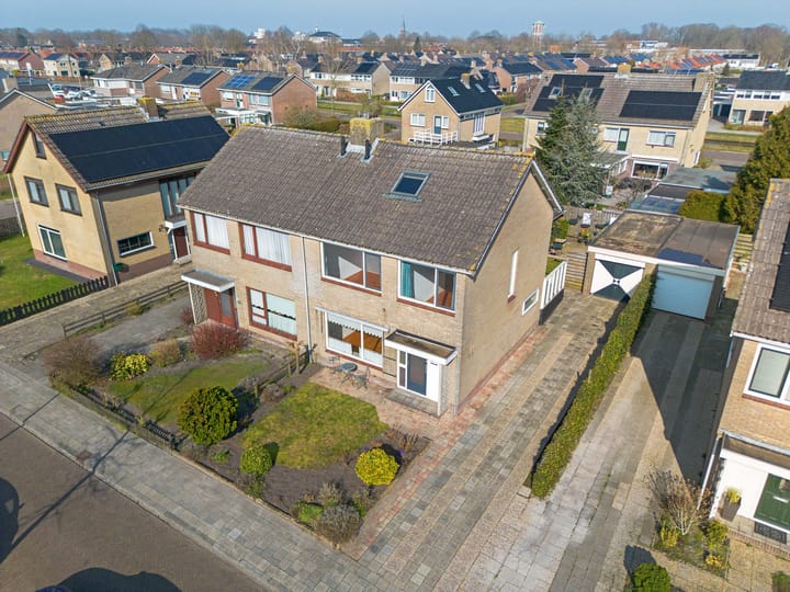 Foto 6 van Gysbert Japiksstraat 11