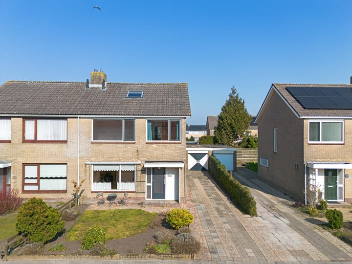 Foto 7 van Gysbert Japiksstraat 11