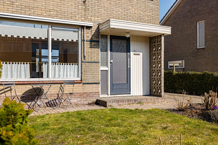 Foto 8 van Gysbert Japiksstraat 11