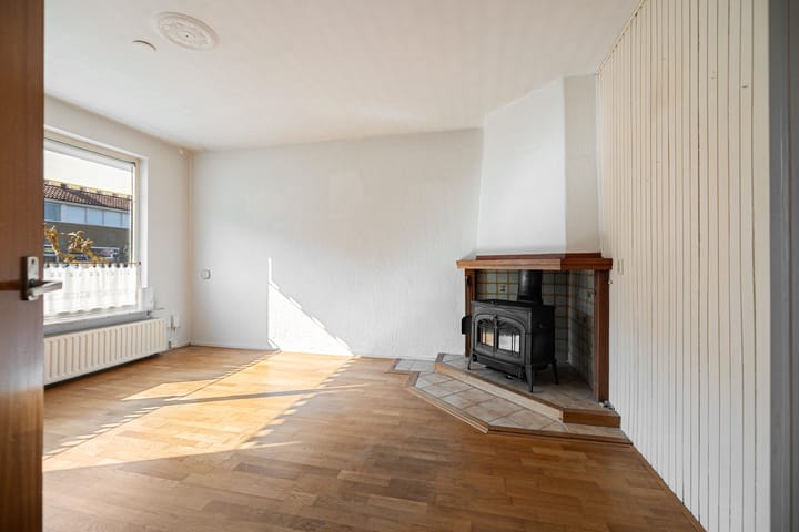 Foto 11 van Gysbert Japiksstraat 11