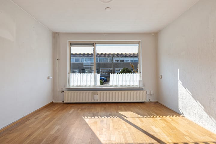 Foto 12 van Gysbert Japiksstraat 11