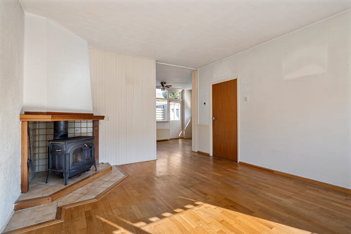 Foto 13 van Gysbert Japiksstraat 11