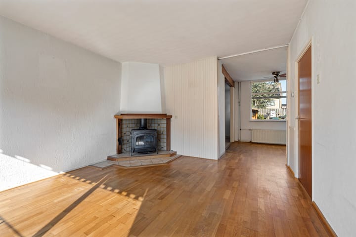 Foto 14 van Gysbert Japiksstraat 11