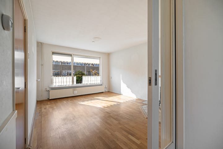 Foto 15 van Gysbert Japiksstraat 11