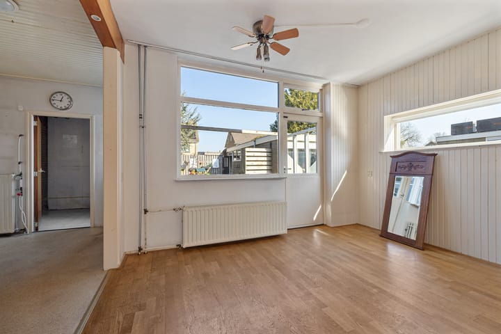 Foto 16 van Gysbert Japiksstraat 11