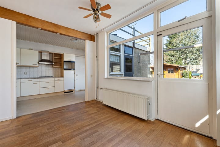 Foto 17 van Gysbert Japiksstraat 11