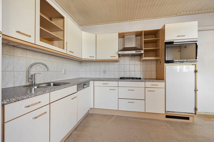 Foto 18 van Gysbert Japiksstraat 11