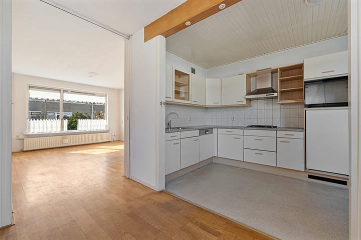 Foto 4 van Gysbert Japiksstraat 11