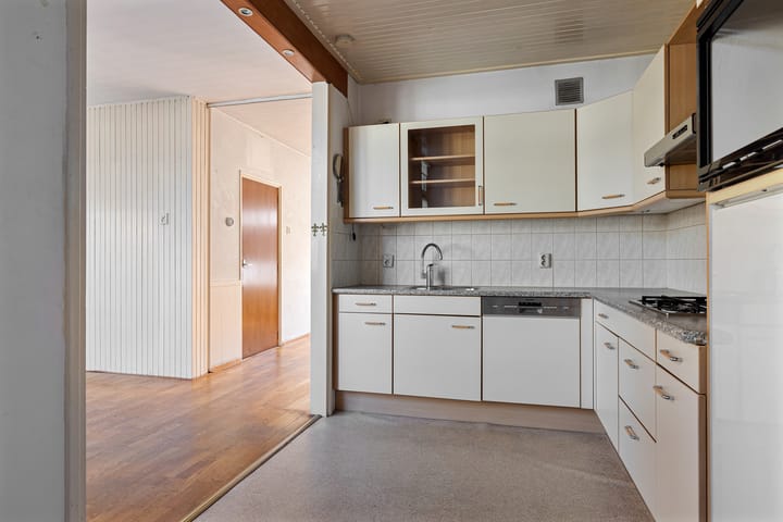 Foto 19 van Gysbert Japiksstraat 11