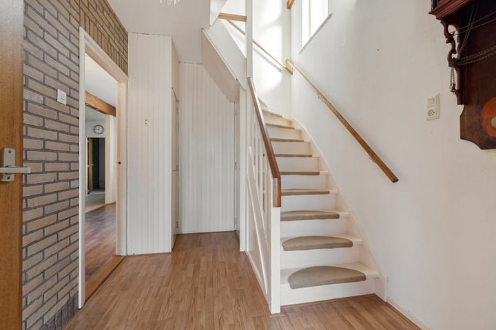 Foto 10 van Gysbert Japiksstraat 11