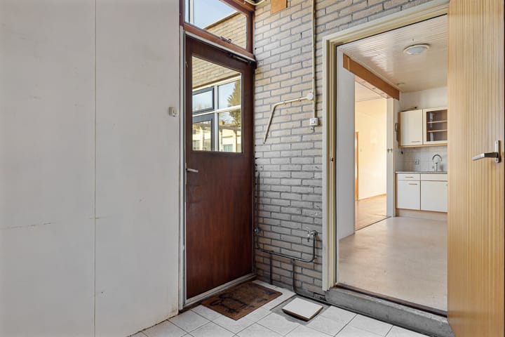 Foto 20 van Gysbert Japiksstraat 11