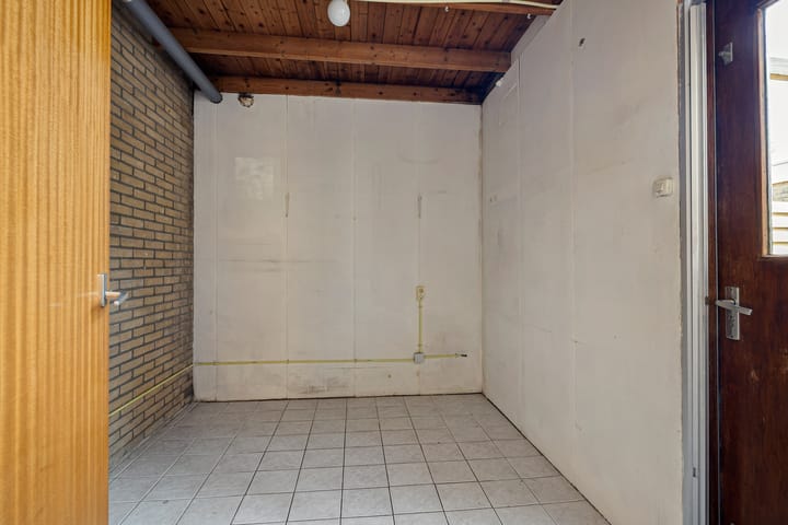 Foto 21 van Gysbert Japiksstraat 11