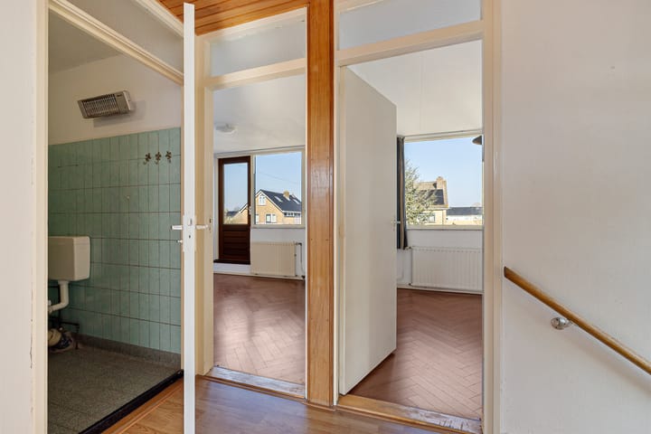 Foto 22 van Gysbert Japiksstraat 11