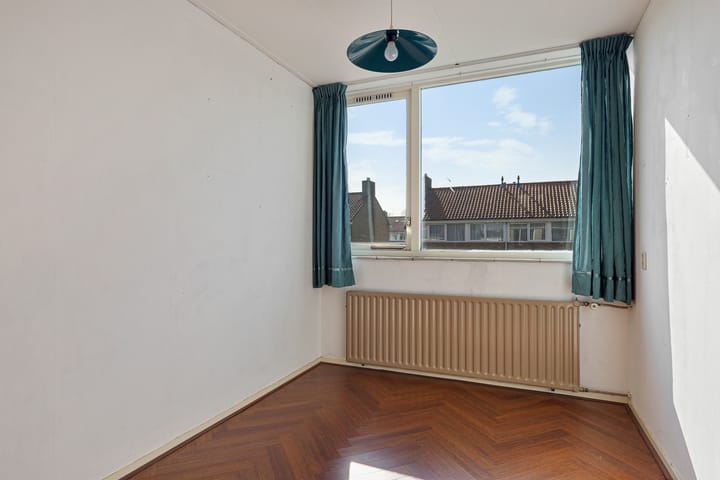 Foto 23 van Gysbert Japiksstraat 11