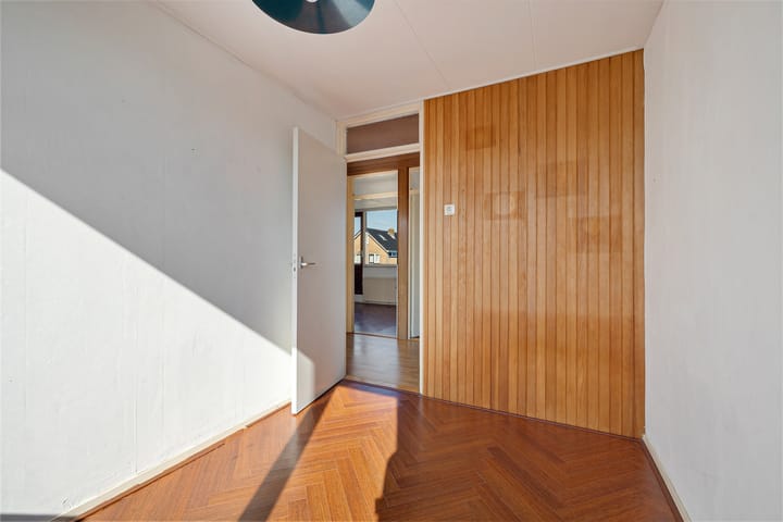 Foto 24 van Gysbert Japiksstraat 11