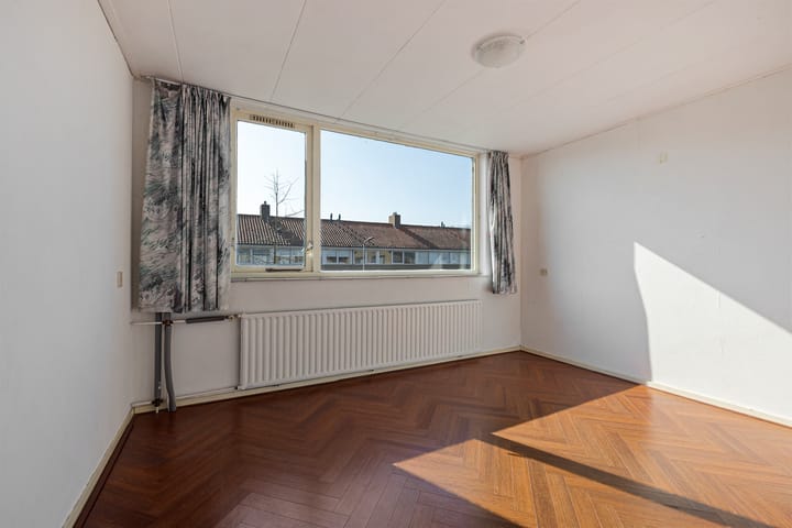 Foto 25 van Gysbert Japiksstraat 11