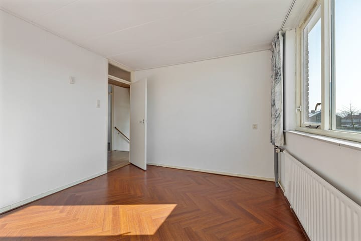 Foto 26 van Gysbert Japiksstraat 11