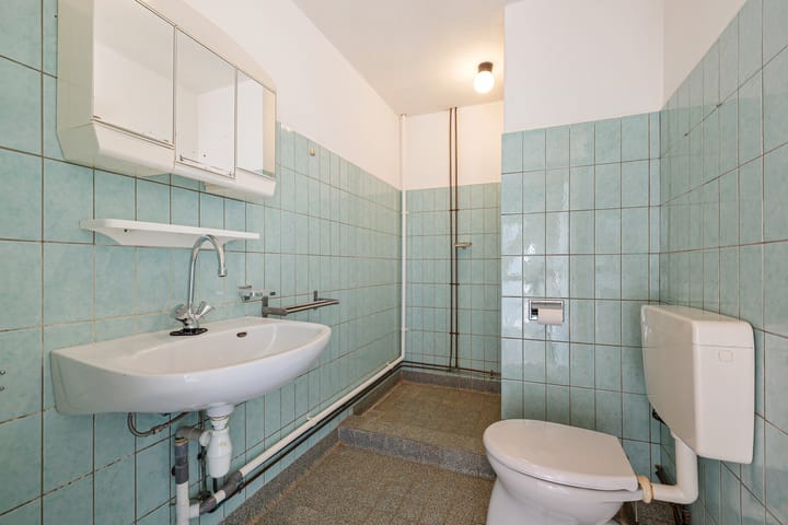 Foto 27 van Gysbert Japiksstraat 11