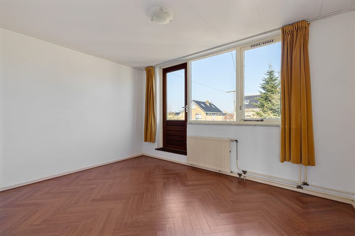 Foto 29 van Gysbert Japiksstraat 11