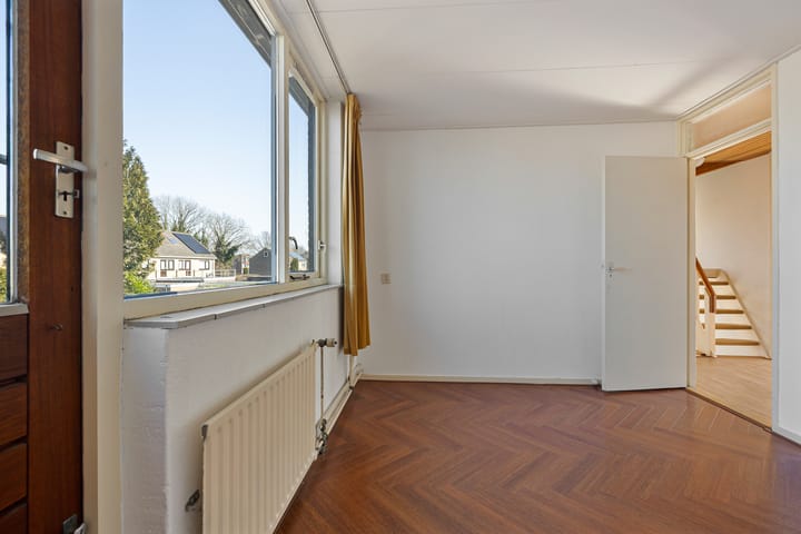 Foto 30 van Gysbert Japiksstraat 11