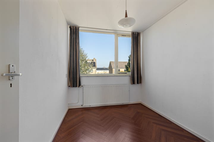 Foto 32 van Gysbert Japiksstraat 11