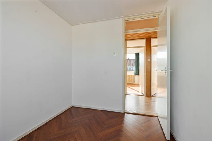 Foto 33 van Gysbert Japiksstraat 11