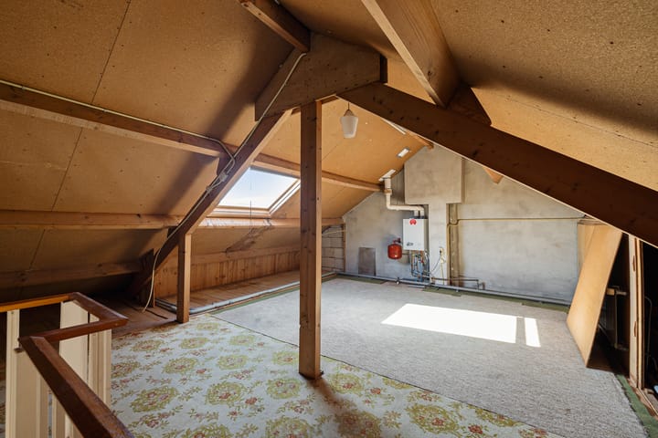 Foto 35 van Gysbert Japiksstraat 11