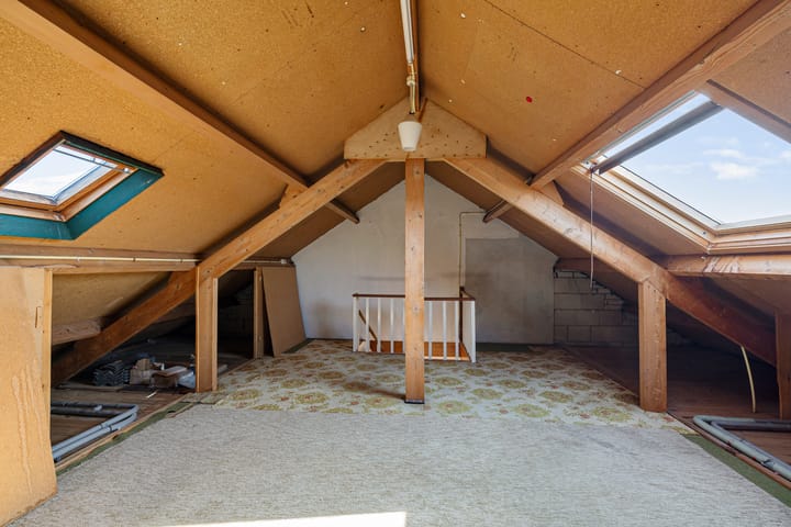 Foto 36 van Gysbert Japiksstraat 11