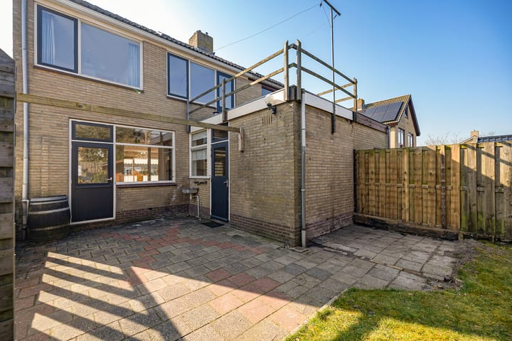 Foto 37 van Gysbert Japiksstraat 11