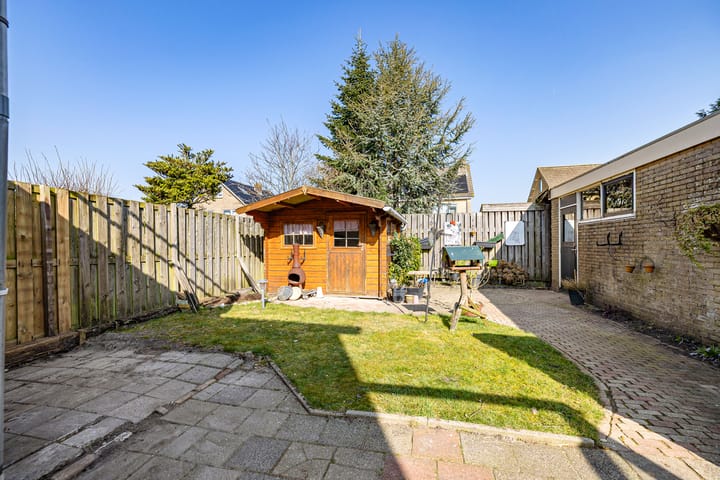 Foto 38 van Gysbert Japiksstraat 11