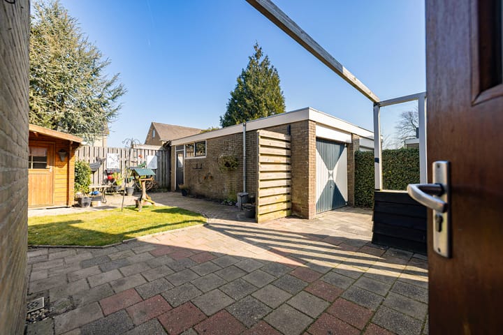 Foto 40 van Gysbert Japiksstraat 11