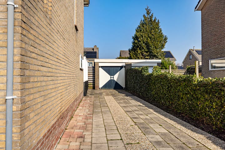 Foto 41 van Gysbert Japiksstraat 11