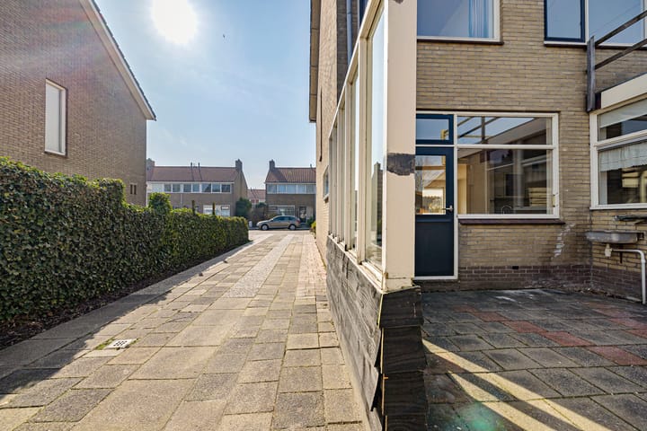 Foto 42 van Gysbert Japiksstraat 11