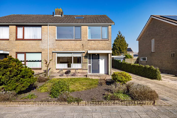 Foto 43 van Gysbert Japiksstraat 11