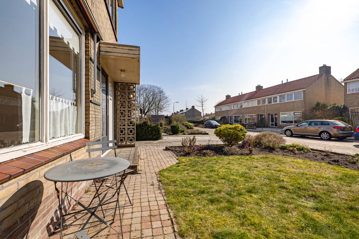 Foto 44 van Gysbert Japiksstraat 11