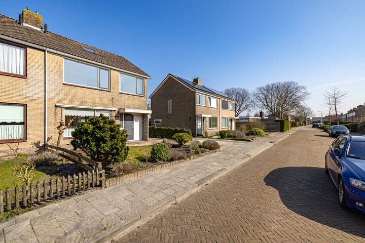 Foto 45 van Gysbert Japiksstraat 11