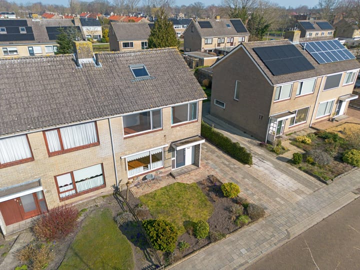 Foto 46 van Gysbert Japiksstraat 11