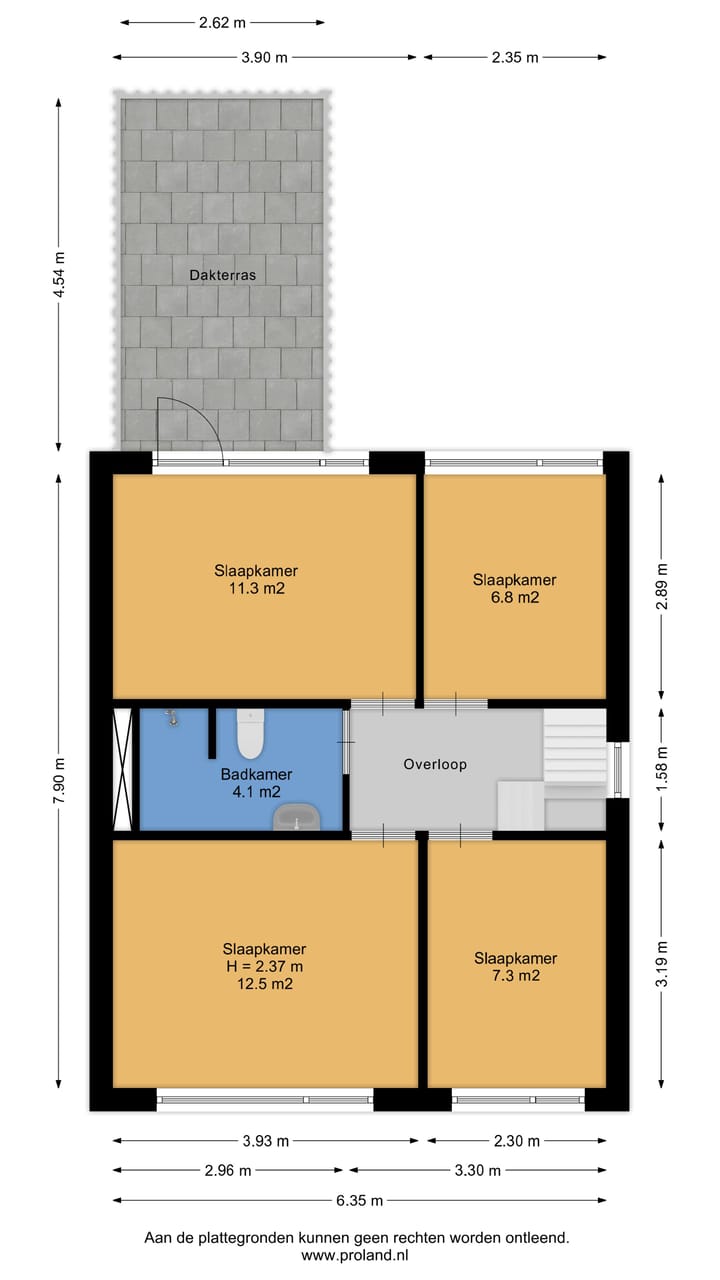 Foto 48 van Gysbert Japiksstraat 11