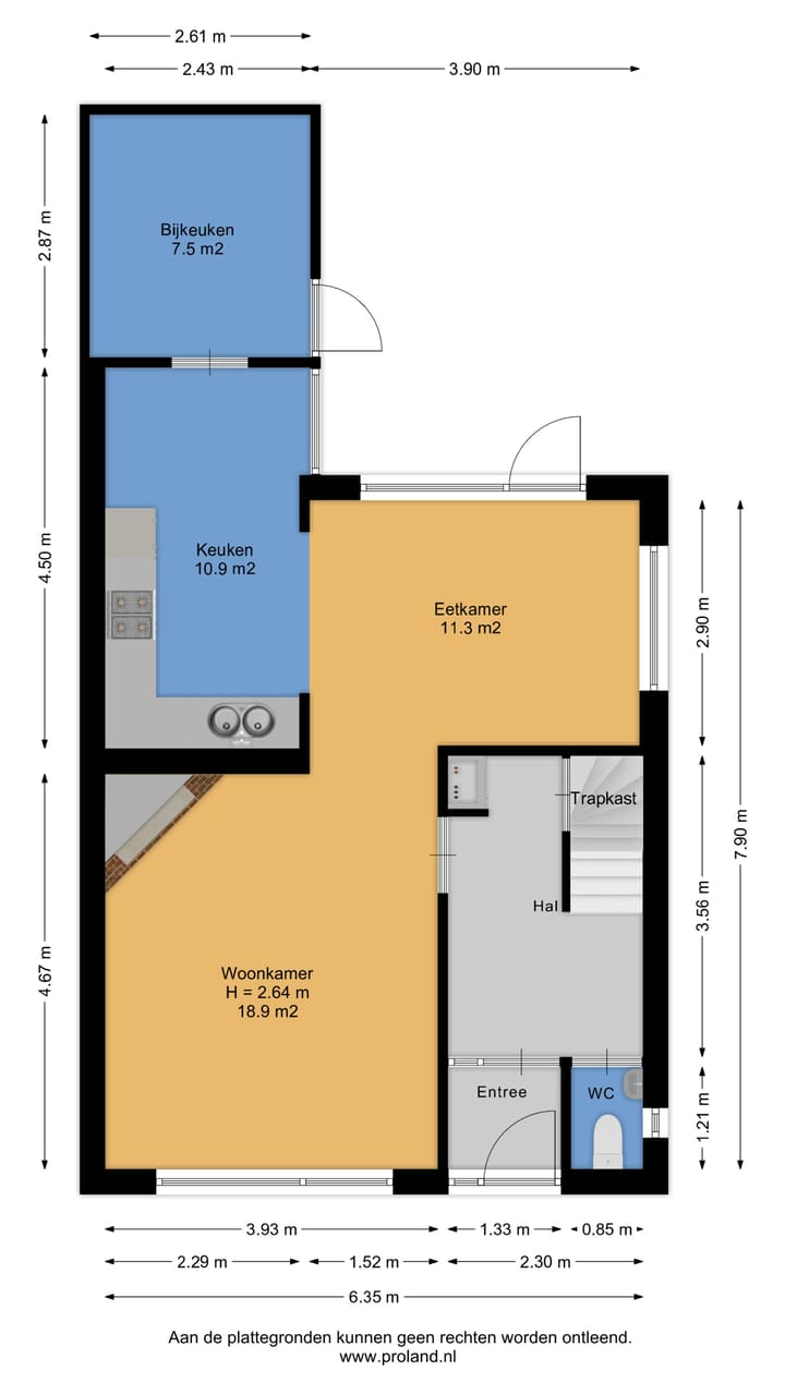 Foto 47 van Gysbert Japiksstraat 11