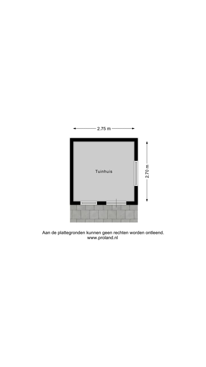 Foto 51 van Gysbert Japiksstraat 11