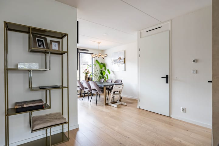 Foto 14 van Kochstraat 41