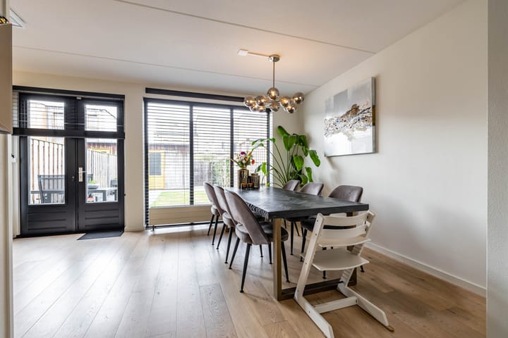 Foto 15 van Kochstraat 41