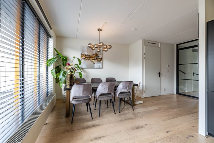 Foto 16 van Kochstraat 41